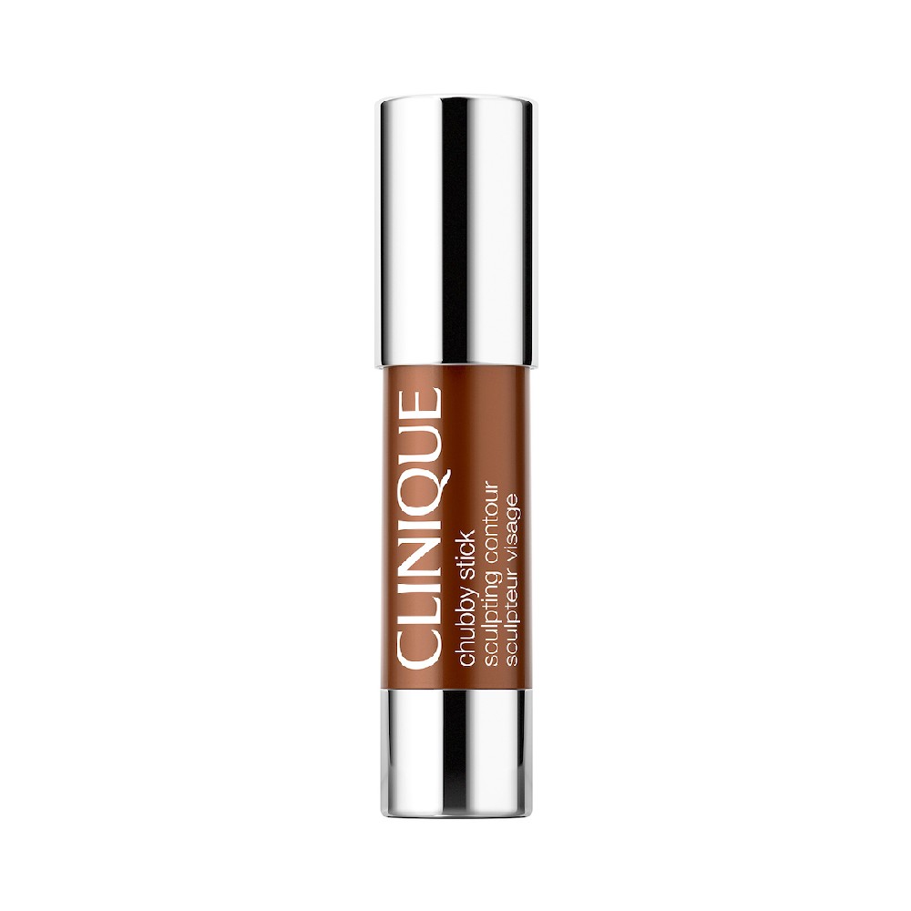 CHUBBY STICK CONTOUR COLOR BALM (CONTORNO EN BARRA)